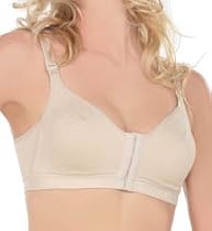 Annette Post Surgery Bra (10479)