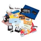 Seiko - Labels - 36 x 190 mm - 110 pcs.
