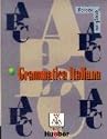 Italiano Facile. Grammatica italiana. (Lernmaterialien)
