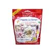 YummyEarth Organic Lollipops Assorted Flavors