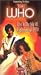 The Who:  Live at the Isle of Wight Festival 1970 [VHS]