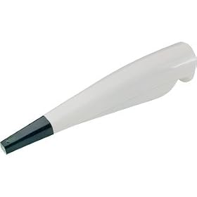 Gas Hob Oven Kitchen Fire Lighter - long nose for safety when lighting your appliances!