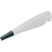 Gas Hob Oven Kitchen Fire Lighter - long nose for safety when lighting your appliances!