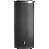JBL PRX535 3 - Way 15 � Powered Speaker Cabinet, 15 � - B000MT23...