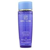 Estee Lauder Gentle Eye Makeup Remover 3.4 Oz.