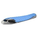 Buy MOUNTAIN HARDWEAR SUNRISE 50 SLEEPING BAG