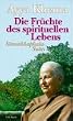 Die Fr�chte des spirituellen Lebens: Samannaphala-Sutta