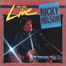 Live, 1983-1985