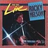 Live in 85