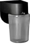 Outdoor Wall Light Fixture - Prismatic, 9W PL