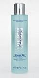 Sebastian Laminates Shampoo 8oz