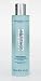 Beauty : Sebastian Laminates Shampoo 8oz