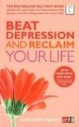 Depression