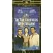 All the Brothers Were Valiant [VHS]