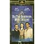 All the Brothers Were Valiant [VHS]