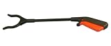 マジックリーチャー45cm