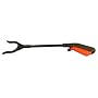 �}�W�b�N���[�`���[45cm