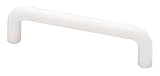 Brainerd P604AEV-W-C7 96mm Plastic Wire Pull