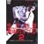 ����S�� �_�p�o�C�u��2 [DVD]