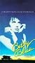 Betty Blue [VHS]