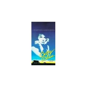 Betty Blue [VHS]
