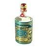 Buy Cologne - 4711 Original Eau de Cologne Splash On - 13.5 Oz