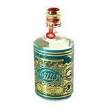 4711 Original Eau de Cologne Splash On - 13.5 Oz