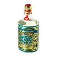 4711 Original Eau de Cologne Splash On- 27.1 Oz