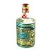 4711 Original Eau de Cologne Splash On- 27.1 Oz