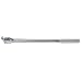 SK 41650 1/2-Inch Drive 9-Inch Flex Head Handle