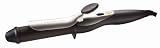 Remington CIF125 U51 High Protection Fabric 32mm Tong