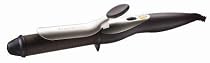 Remington CIF125 U51 High Protection Fabric 32mm Tong