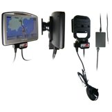 Brodit 274006 KFZ-Halterung f&uuml;r TomTom GO 520T/720T/920 Preisvergleich