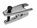 Automotive : BALL JOINT SEPARATOR