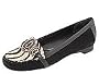 Diego Di Lucca Kamali | Women's Dress Flat Shoes Black