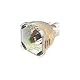 Benq Ersatzlampe f�r 7763PA and 7765PA