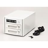 I-O DATA HDR-S40 Ultra SCSI/SCSI-2Ή ~[On[hfBXN