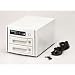 I-O DATA HDR-S40 Ultra SCSI/SCSI-2�Ή� �~���[�����O�n�[�h�f�B�X�N