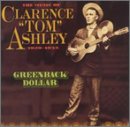 Childrens Toyshop  Search : Greenback Dollar: 1929-1933