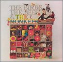  : The Birds, the Bees & the Monkees
