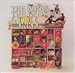 Search : The Birds, the Bees & the Monkees