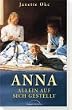 Anna - Allein auf sich gestellt