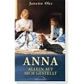 Anna - Allein auf sich gestellt