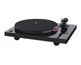 Music Hall mmf 2.2 Plattenspieler 21QYSJkkllL. SL160 Music Hall mmf 2.2 Plattenspieler