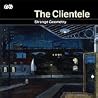 Image of album by Clientele