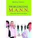 Problemzone M.A.N.N: Schau den Kerlen in die Karten