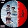Beatles Interview: Talk Downunder, Vol.2