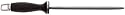 J.A. Henckels Twin Four Star 10-Inch Honing Steel