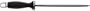J.A. Henckels Twin Four Star 10-Inch Honing Steel