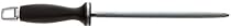 J.A. Henckels Twin Four Star 10-Inch Honing Steel